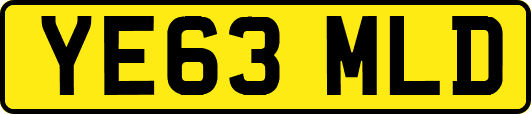YE63MLD