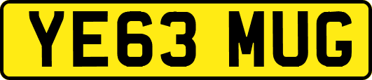 YE63MUG