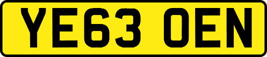 YE63OEN