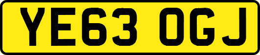 YE63OGJ