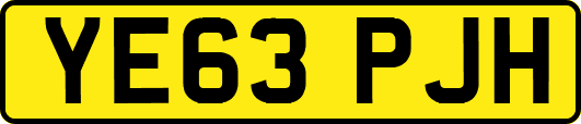 YE63PJH