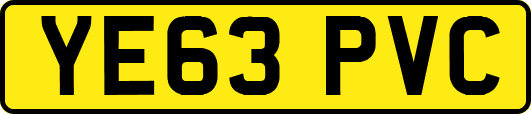 YE63PVC