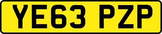 YE63PZP