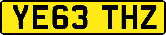 YE63THZ