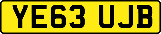 YE63UJB