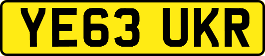 YE63UKR