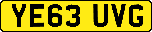 YE63UVG