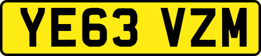 YE63VZM