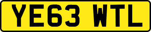 YE63WTL