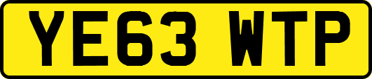 YE63WTP