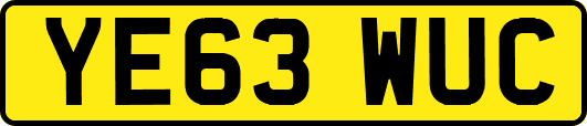 YE63WUC