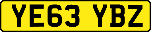YE63YBZ