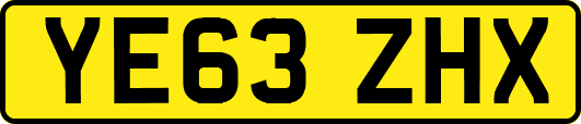 YE63ZHX