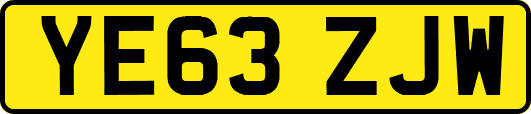 YE63ZJW