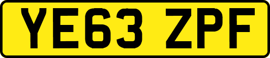 YE63ZPF