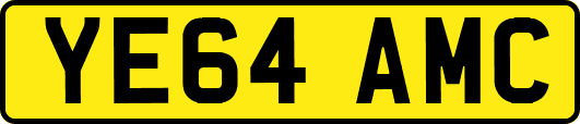 YE64AMC