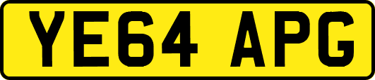 YE64APG
