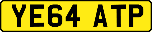 YE64ATP