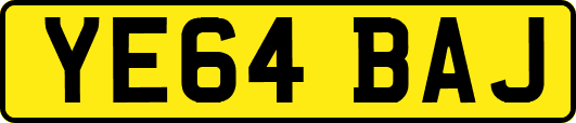 YE64BAJ