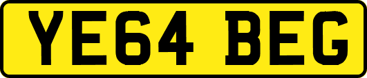 YE64BEG