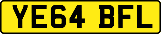 YE64BFL