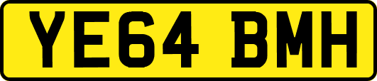 YE64BMH