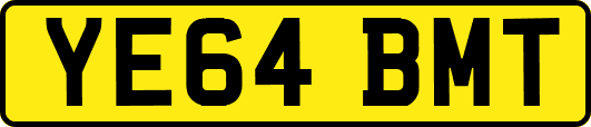 YE64BMT