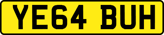 YE64BUH