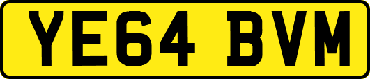 YE64BVM