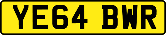 YE64BWR
