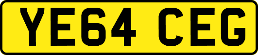 YE64CEG