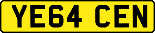 YE64CEN