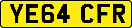 YE64CFR