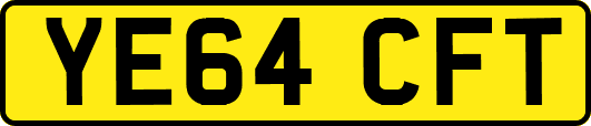 YE64CFT