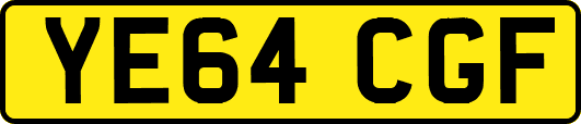 YE64CGF