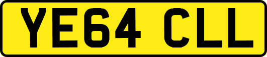 YE64CLL