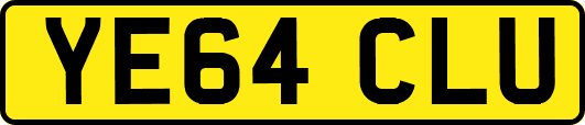 YE64CLU