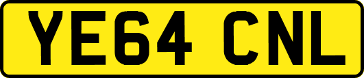 YE64CNL