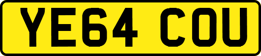 YE64COU