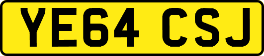YE64CSJ