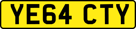 YE64CTY