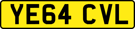 YE64CVL