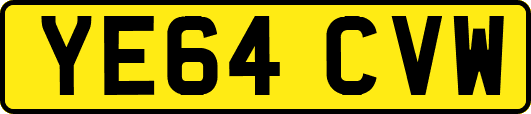 YE64CVW