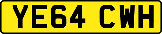 YE64CWH