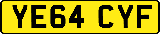 YE64CYF