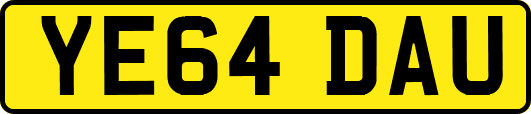 YE64DAU