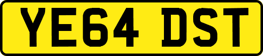 YE64DST