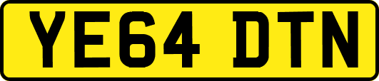 YE64DTN