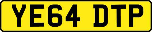 YE64DTP