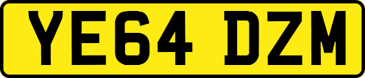 YE64DZM